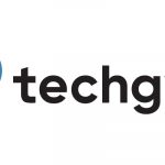 TechGym セミナー報告